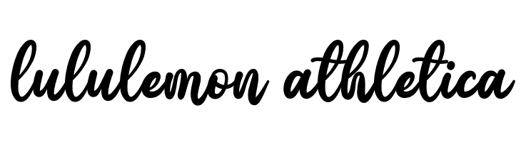 Gattely DEMO  Descarca Fonturi Gratis