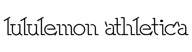 Speedball No 2 NF  Descarca Fonturi Gratis