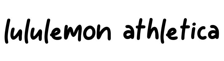 Tomcat DEMO Bold  Descarca Fonturi Gratis