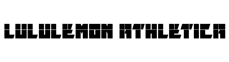 Furiosa Laser  Descarca Fonturi Gratis