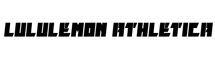 Furiosa Semi-Italic  Descarca Fonturi Gratis