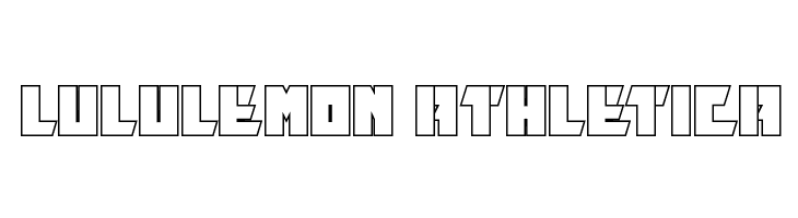 Furiosa Outline  Descarca Fonturi Gratis