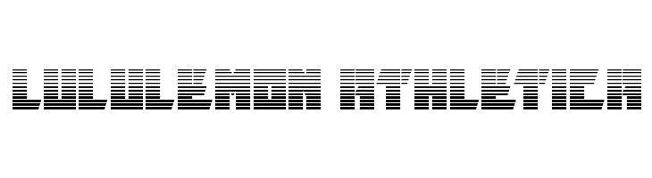 Furiosa Gradient  Descarca Fonturi Gratis