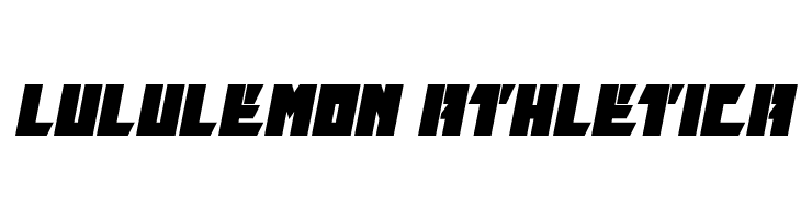 Furiosa Italic  Descarca Fonturi Gratis