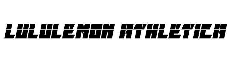 Furiosa Laser Italic  Descarca Fonturi Gratis