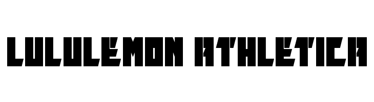 Furiosa Condensed  Descarca Fonturi Gratis