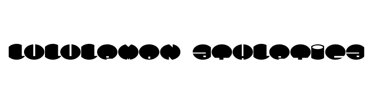 SpaceAce  Descarca Fonturi Gratis