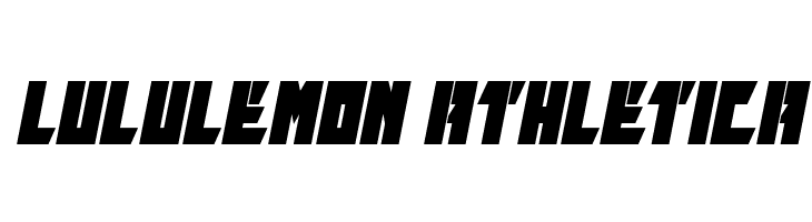 Furiosa Condensed Italic  Descarca Fonturi Gratis