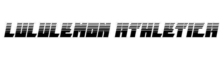 Furiosa Halftone Italic  Descarca Fonturi Gratis