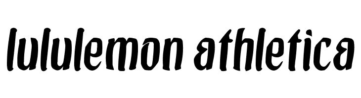 Burgfest  Descarca Fonturi Gratis