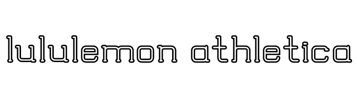 TRUMANS Outline  Descarca Fonturi Gratis