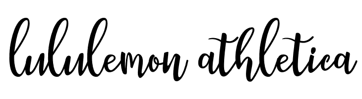 Manda  Descarca Fonturi Gratis