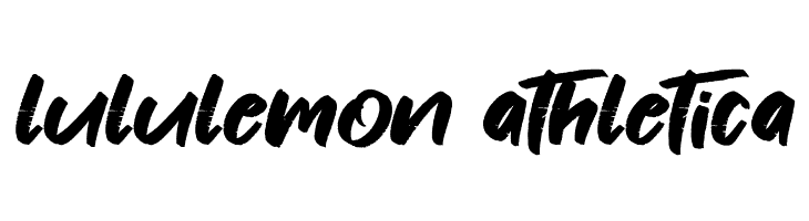 Fonters  Descarca Fonturi Gratis