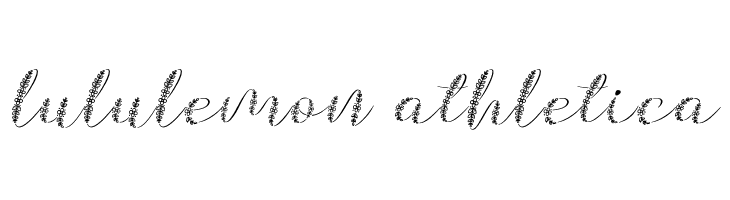 Galea  Descarca Fonturi Gratis