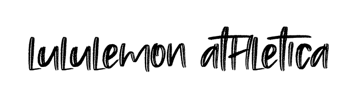 Rastazm  Descarca Fonturi Gratis