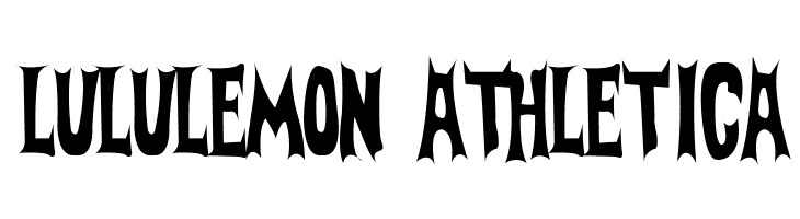 BatFont  Descarca Fonturi Gratis