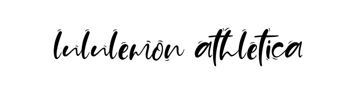 Sand Beach  Descarca Fonturi Gratis