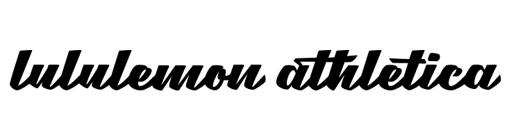Brotha Script  Descarca Fonturi Gratis
