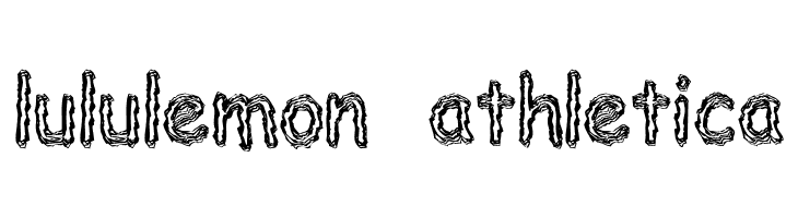 BeerGlass  Descarca Fonturi Gratis