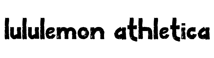 Under Type  Descarca Fonturi Gratis