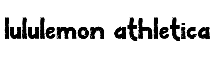 Under Type  Descarca Fonturi Gratis