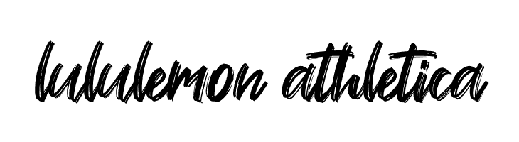 Wellfont  Descarca Fonturi Gratis