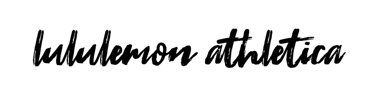 Fontrust  Descarca Fonturi Gratis