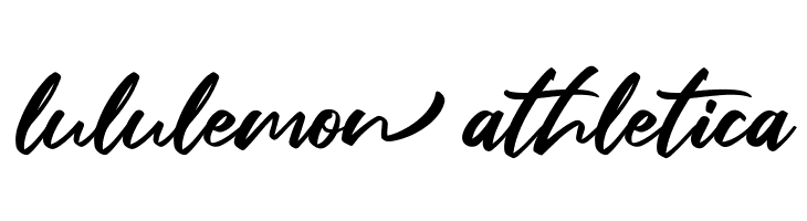 Fair Prosper  Descarca Fonturi Gratis