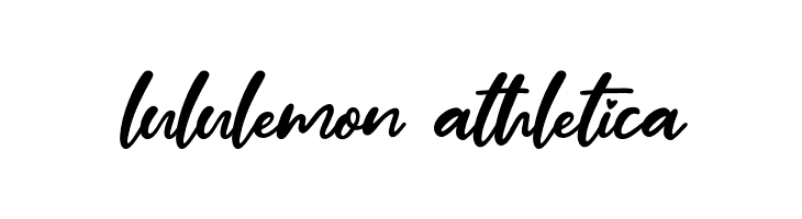 Mother Day  Descarca Fonturi Gratis