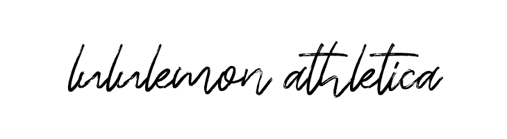 Ranget  Descarca Fonturi Gratis