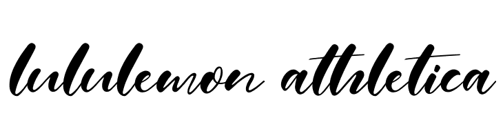 Real Miami  Descarca Fonturi Gratis