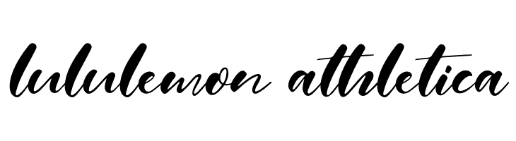 Real Miami  Descarca Fonturi Gratis