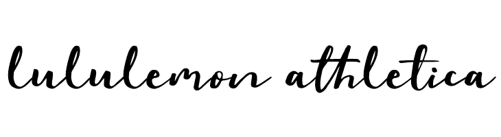 Evident  Descarca Fonturi Gratis