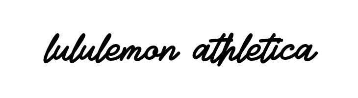 Kitabisa  Descarca Fonturi Gratis