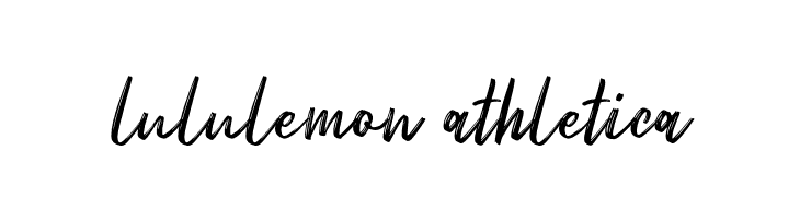 RedBrightDemo-Regular  Descarca Fonturi Gratis