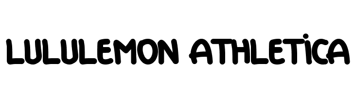 DORAEMON  Descarca Fonturi Gratis
