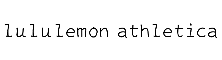 mantrakshar X02  Descarca Fonturi Gratis