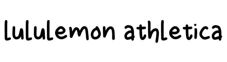 Gempita  Descarca Fonturi Gratis