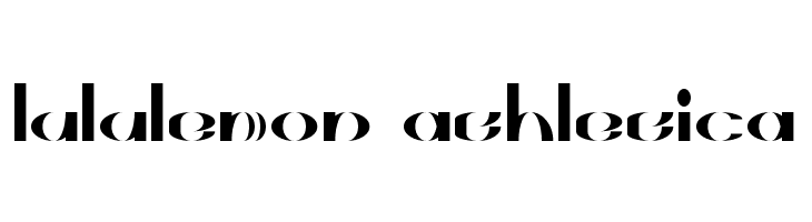 Briarthorn  Descarca Fonturi Gratis