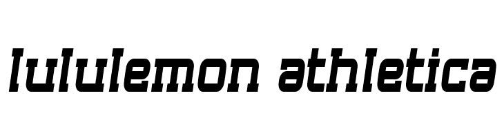 SF Big Whiskey Condensed  Descarca Fonturi Gratis