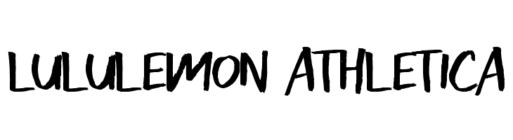 Donnis  Descarca Fonturi Gratis