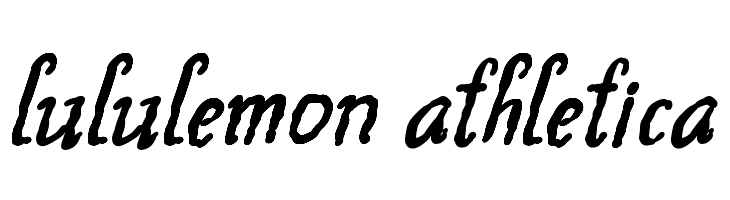 Beegal Italic Demo  Descarca Fonturi Gratis