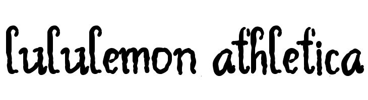 Beegal Bold Demo  Descarca Fonturi Gratis