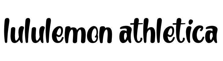 MellowDemo  Descarca Fonturi Gratis