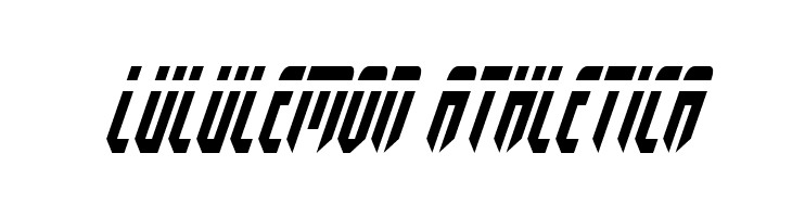 Fedyral Condensed Italic  Descarca Fonturi Gratis