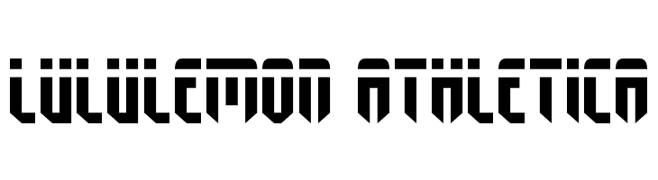 Fedyral Expanded  Descarca Fonturi Gratis