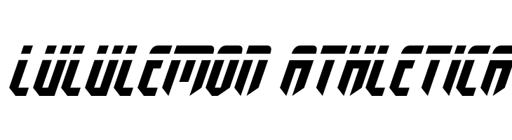 Fedyral Expanded Italic  Descarca Fonturi Gratis