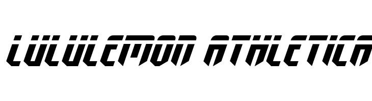 Fedyral Extra-Expanded Italic  Descarca Fonturi Gratis