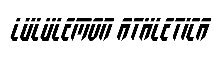 Fedyral Italic  Descarca Fonturi Gratis