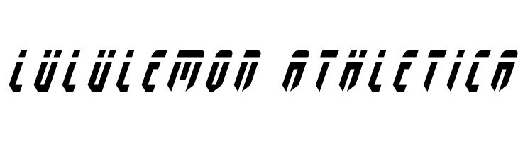 Fedyral Title Italic  Descarca Fonturi Gratis